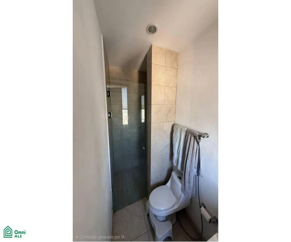 Departamento En Venta,Ladrón De Guevara,Justo Sierra 2040, Guadalajara, Jalisco 44600, 2 Habitaciones,2 Baños,Justo Sierra,1,MX251045008