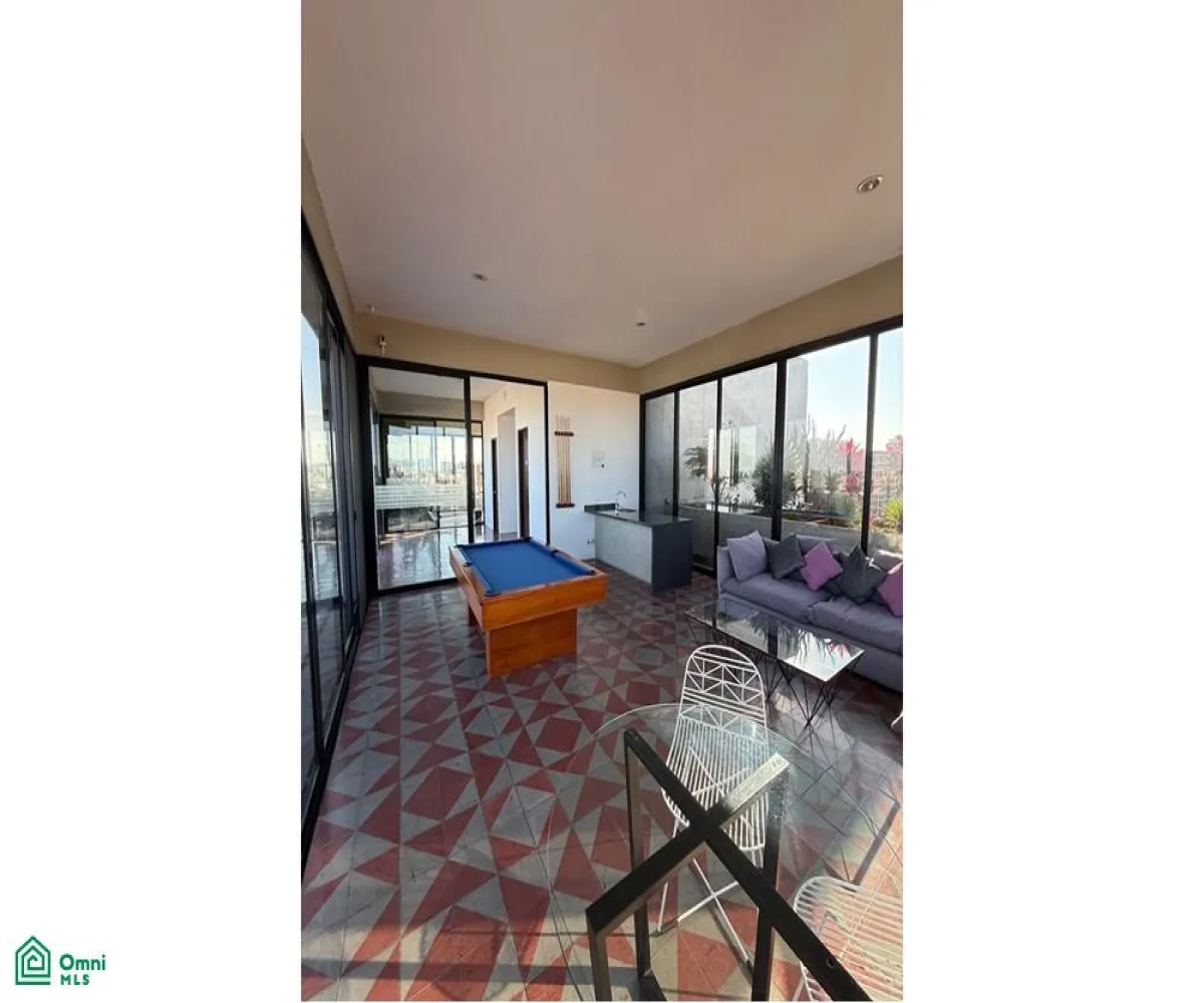 Departamento En Venta,Ladrón De Guevara,Justo Sierra 2040, Guadalajara, Jalisco 44600, 2 Habitaciones,2 Baños,Justo Sierra,1,MX251045008