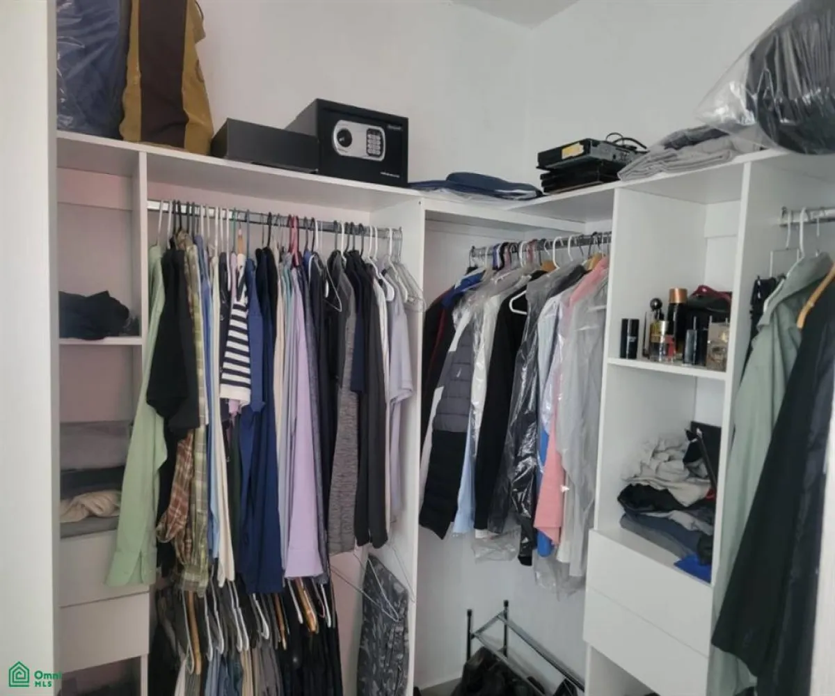 Casa En Venta,Residencial Alta California,Boulevard Imperial 55, Tlajomulco de Zuniga, Jalisco 45640, 3 Habitaciones,2 Baños,Boulevard Imperial,2,MX251045251