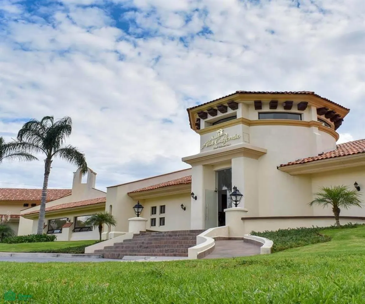 Casa En Venta,Residencial Alta California,Boulevard Imperial 55, Tlajomulco de Zuniga, Jalisco 45640, 3 Habitaciones,2 Baños,Boulevard Imperial,2,MX251045251