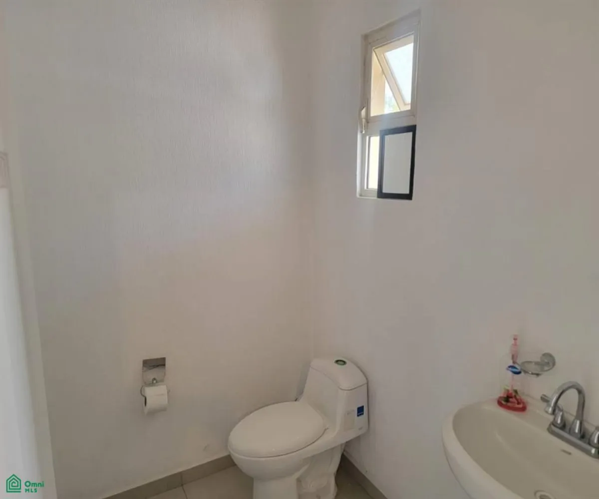 Casa En Venta,Residencial Alta California,Boulevard Imperial 55, Tlajomulco de Zuniga, Jalisco 45640, 3 Habitaciones,2 Baños,Boulevard Imperial,2,MX251045251