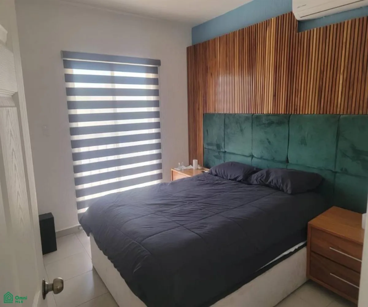 Casa En Venta,Residencial Alta California,Boulevard Imperial 55, Tlajomulco de Zuniga, Jalisco 45640, 3 Habitaciones,2 Baños,Boulevard Imperial,2,MX251045251