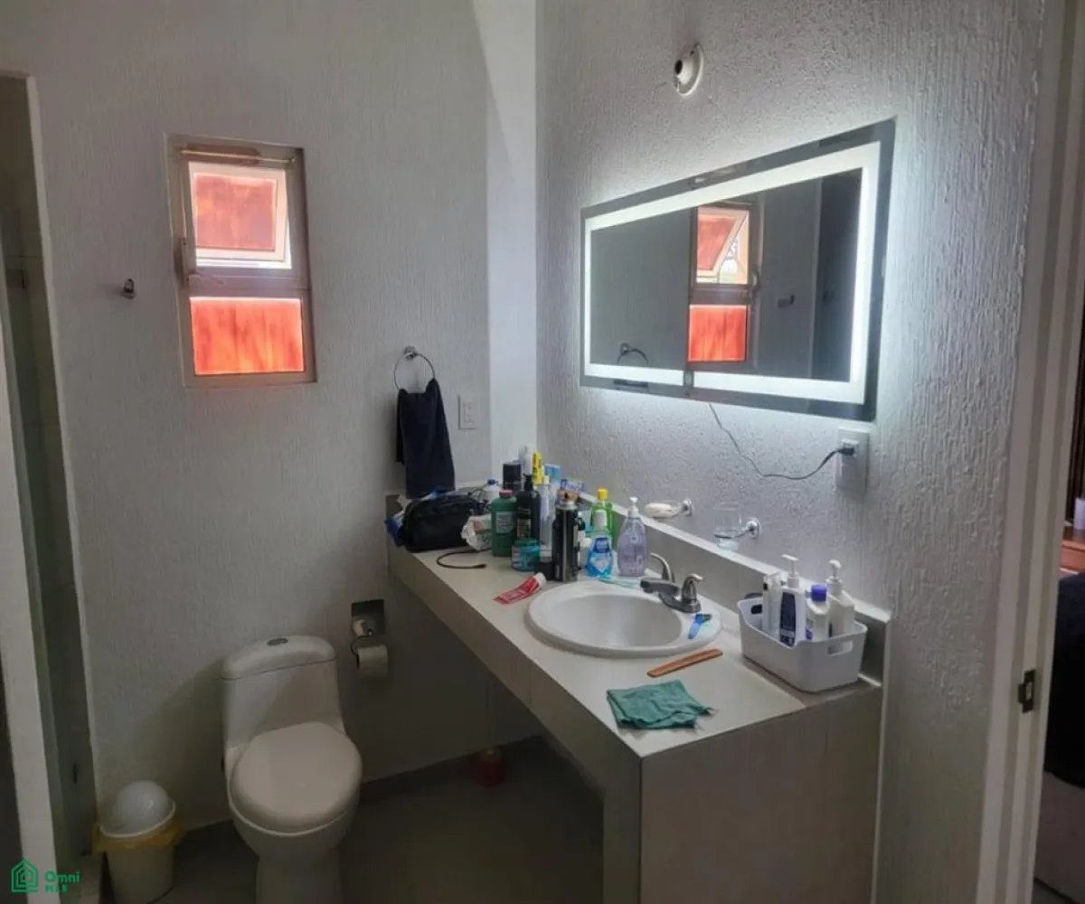 Casa En Venta,Residencial Alta California,Boulevard Imperial 55, Tlajomulco de Zuniga, Jalisco 45640, 3 Habitaciones,2 Baños,Boulevard Imperial,2,MX251045251