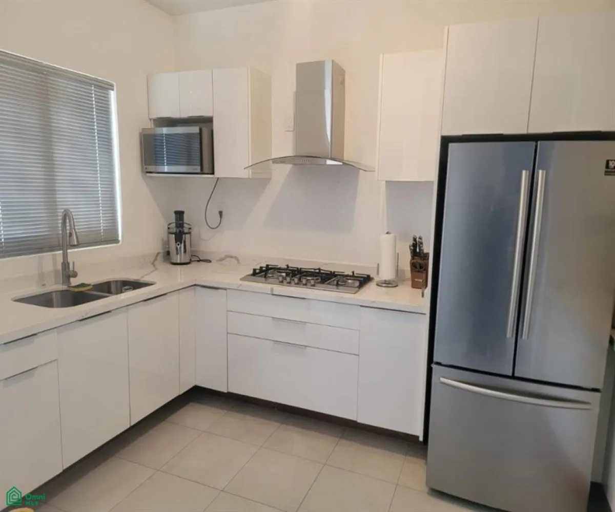 Casa En Venta,Residencial Alta California,Boulevard Imperial 55, Tlajomulco de Zuniga, Jalisco 45640, 3 Habitaciones,2 Baños,Boulevard Imperial,2,MX251045251