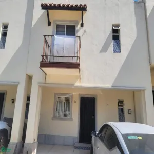 Casa En Venta,Residencial Alta California,Boulevard Imperial 55, Tlajomulco de Zuniga, Jalisco 45640, 3 Habitaciones,2 Baños,Boulevard Imperial,2,MX251045251
