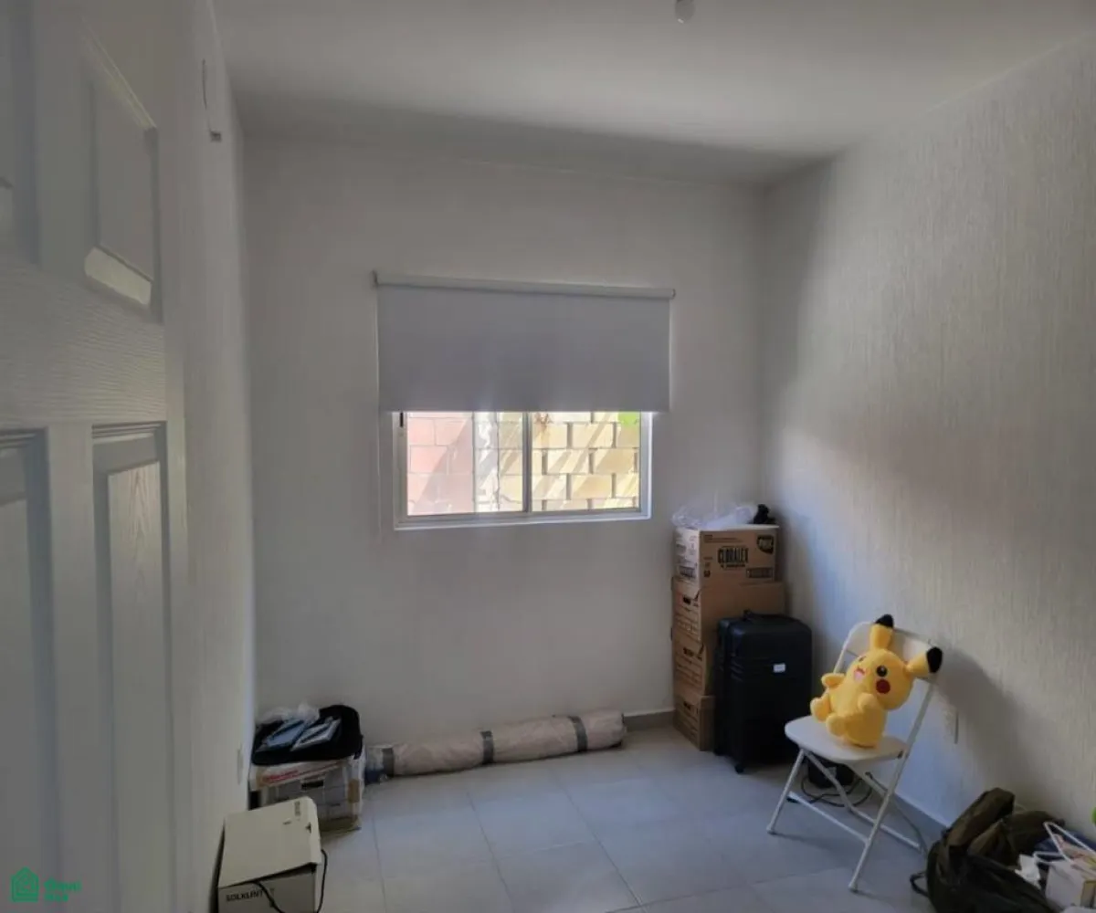 Casa En Venta,Residencial Alta California,Boulevard Imperial 55, Tlajomulco de Zuniga, Jalisco 45640, 3 Habitaciones,2 Baños,Boulevard Imperial,2,MX251045251