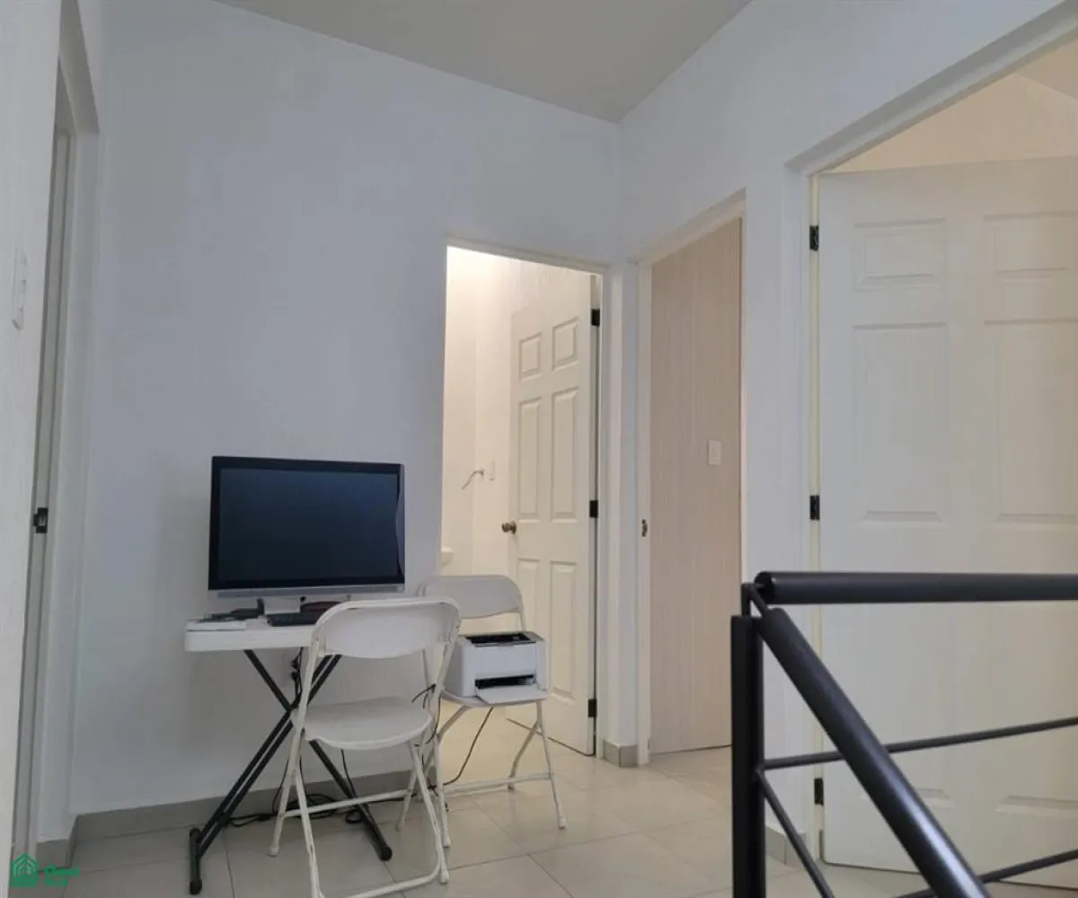 Casa En Venta,Residencial Alta California,Boulevard Imperial 55, Tlajomulco de Zuniga, Jalisco 45640, 3 Habitaciones,2 Baños,Boulevard Imperial,2,MX251045251