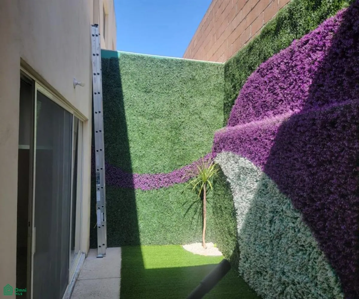 Casa En Venta,Residencial Alta California,Boulevard Imperial 55, Tlajomulco de Zuniga, Jalisco 45640, 3 Habitaciones,2 Baños,Boulevard Imperial,2,MX251045251