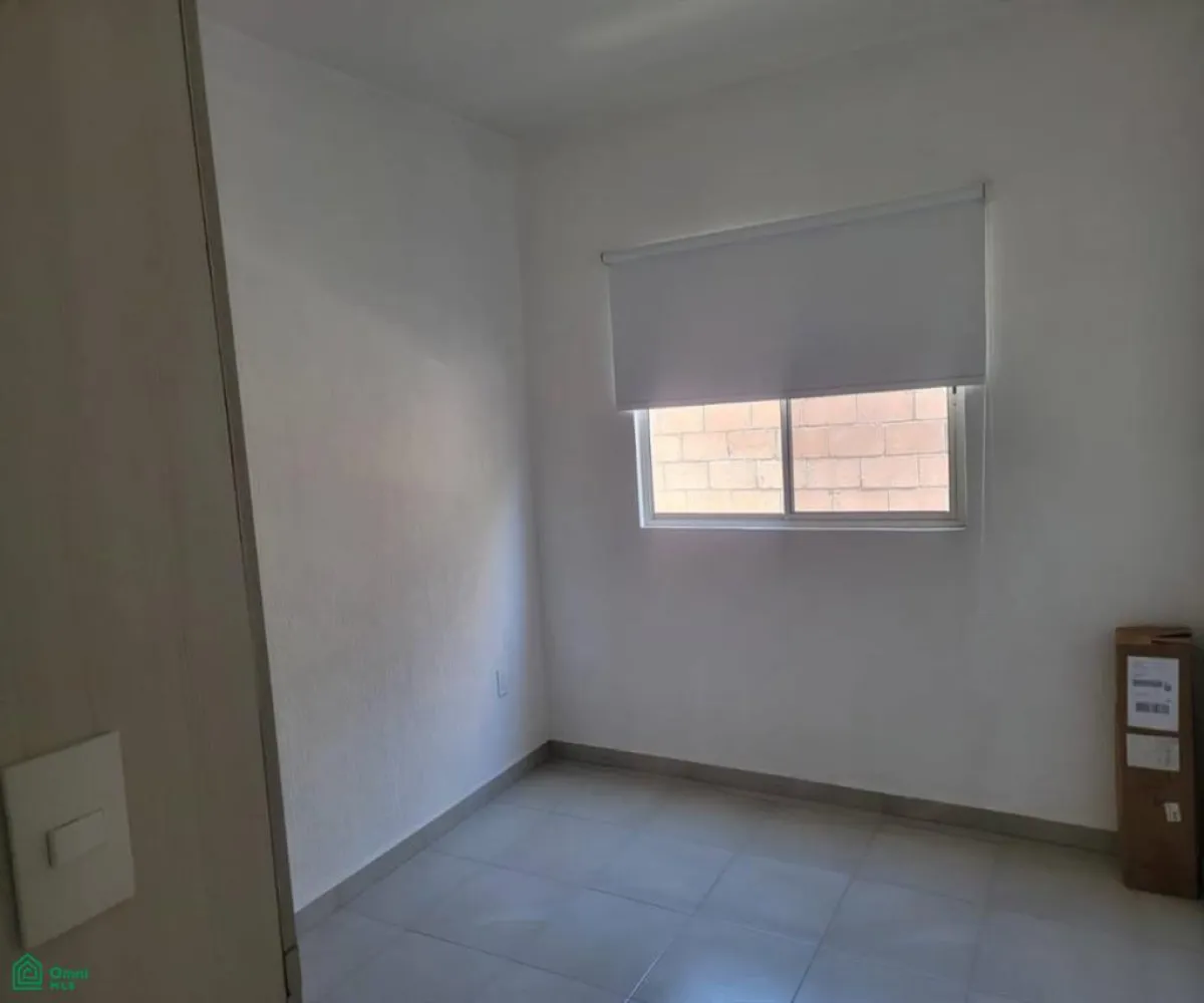 Casa En Venta,Residencial Alta California,Boulevard Imperial 55, Tlajomulco de Zuniga, Jalisco 45640, 3 Habitaciones,2 Baños,Boulevard Imperial,2,MX251045251
