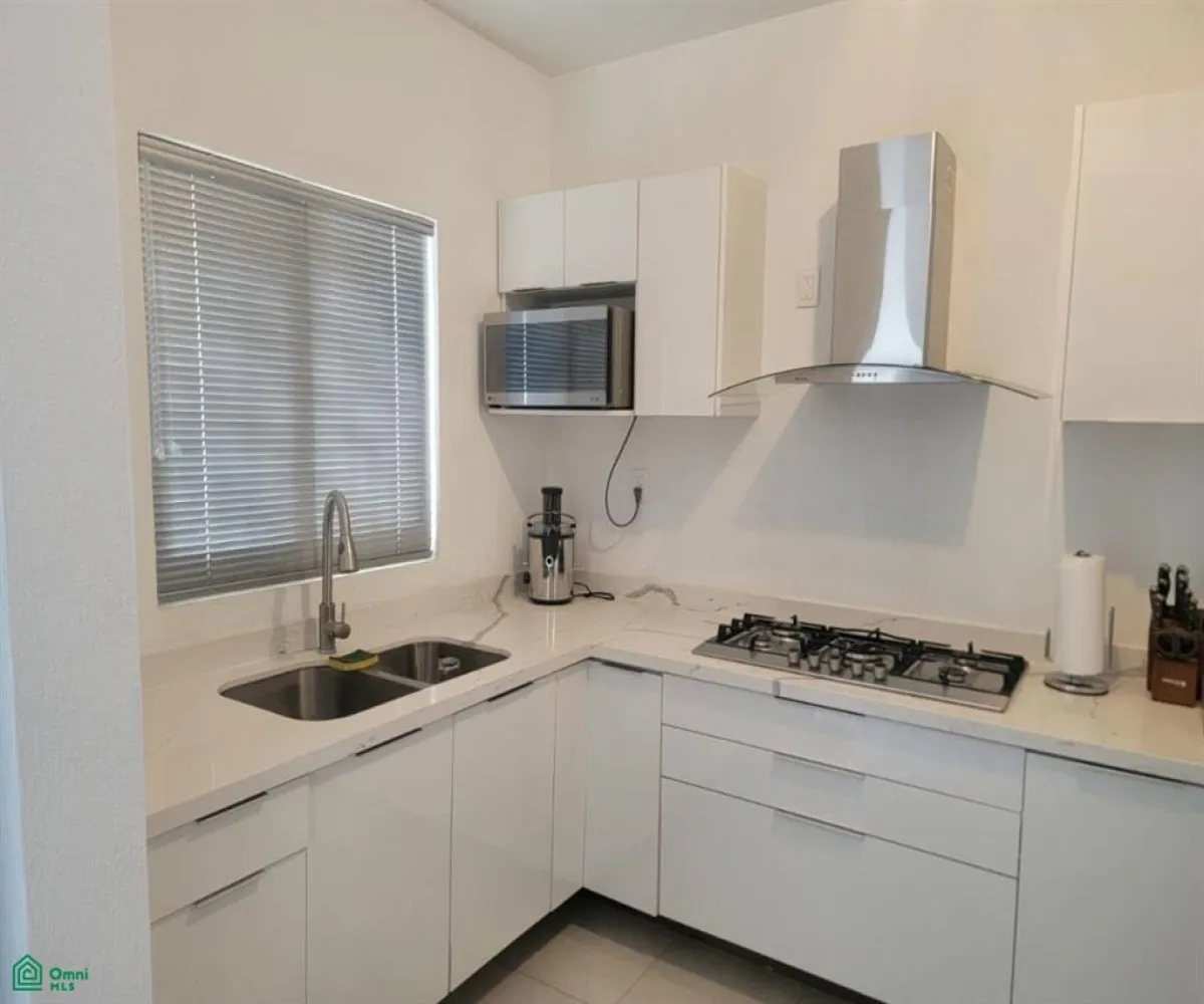 Casa En Venta,Residencial Alta California,Boulevard Imperial 55, Tlajomulco de Zuniga, Jalisco 45640, 3 Habitaciones,2 Baños,Boulevard Imperial,2,MX251045251