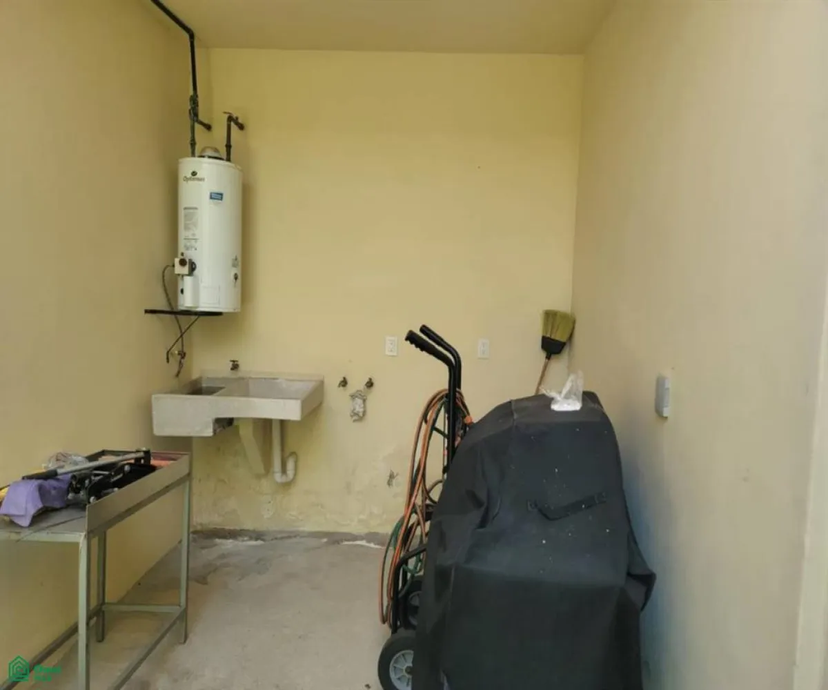 Casa En Venta,Residencial Alta California,Boulevard Imperial 55, Tlajomulco de Zuniga, Jalisco 45640, 3 Habitaciones,2 Baños,Boulevard Imperial,2,MX251045251