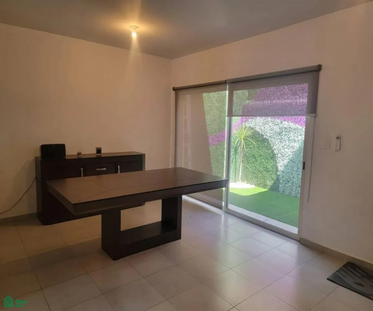 Casa En Venta,Residencial Alta California,Boulevard Imperial 55, Tlajomulco de Zuniga, Jalisco 45640, 3 Habitaciones,2 Baños,Boulevard Imperial,2,MX251045251