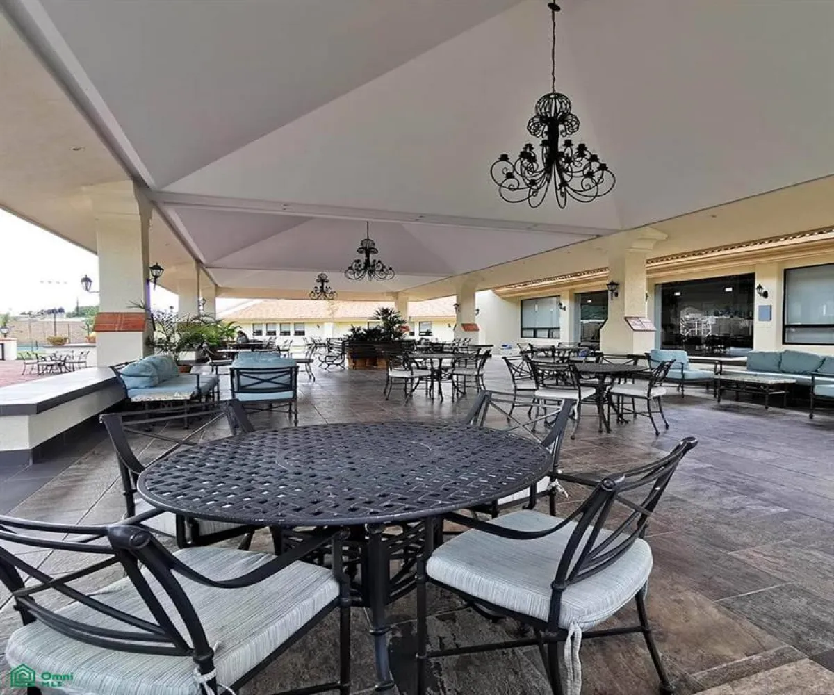 Casa En Venta,Residencial Alta California,Boulevard Imperial 55, Tlajomulco de Zuniga, Jalisco 45640, 3 Habitaciones,2 Baños,Boulevard Imperial,2,MX251045251