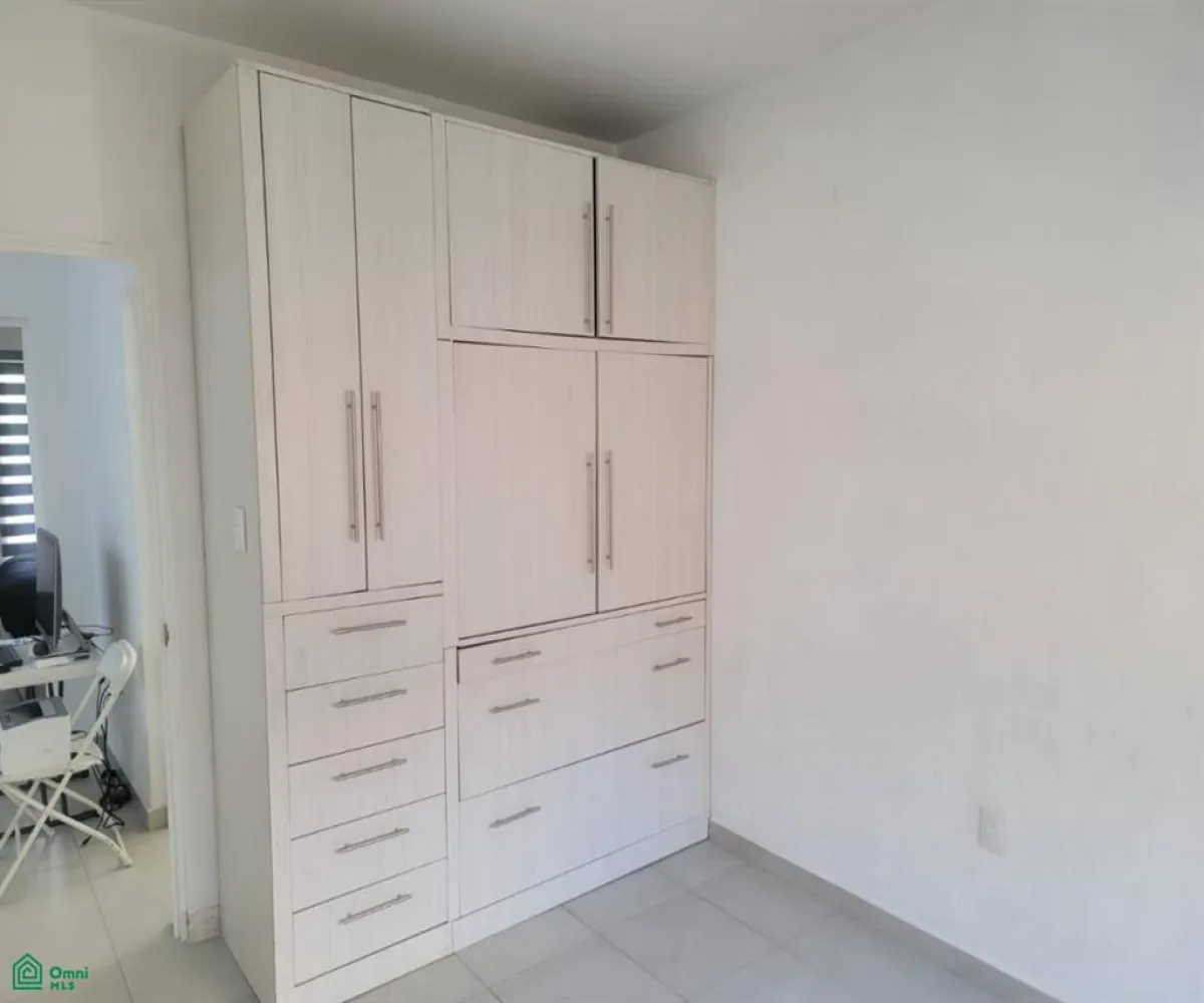 Casa En Venta,Residencial Alta California,Boulevard Imperial 55, Tlajomulco de Zuniga, Jalisco 45640, 3 Habitaciones,2 Baños,Boulevard Imperial,2,MX251045251