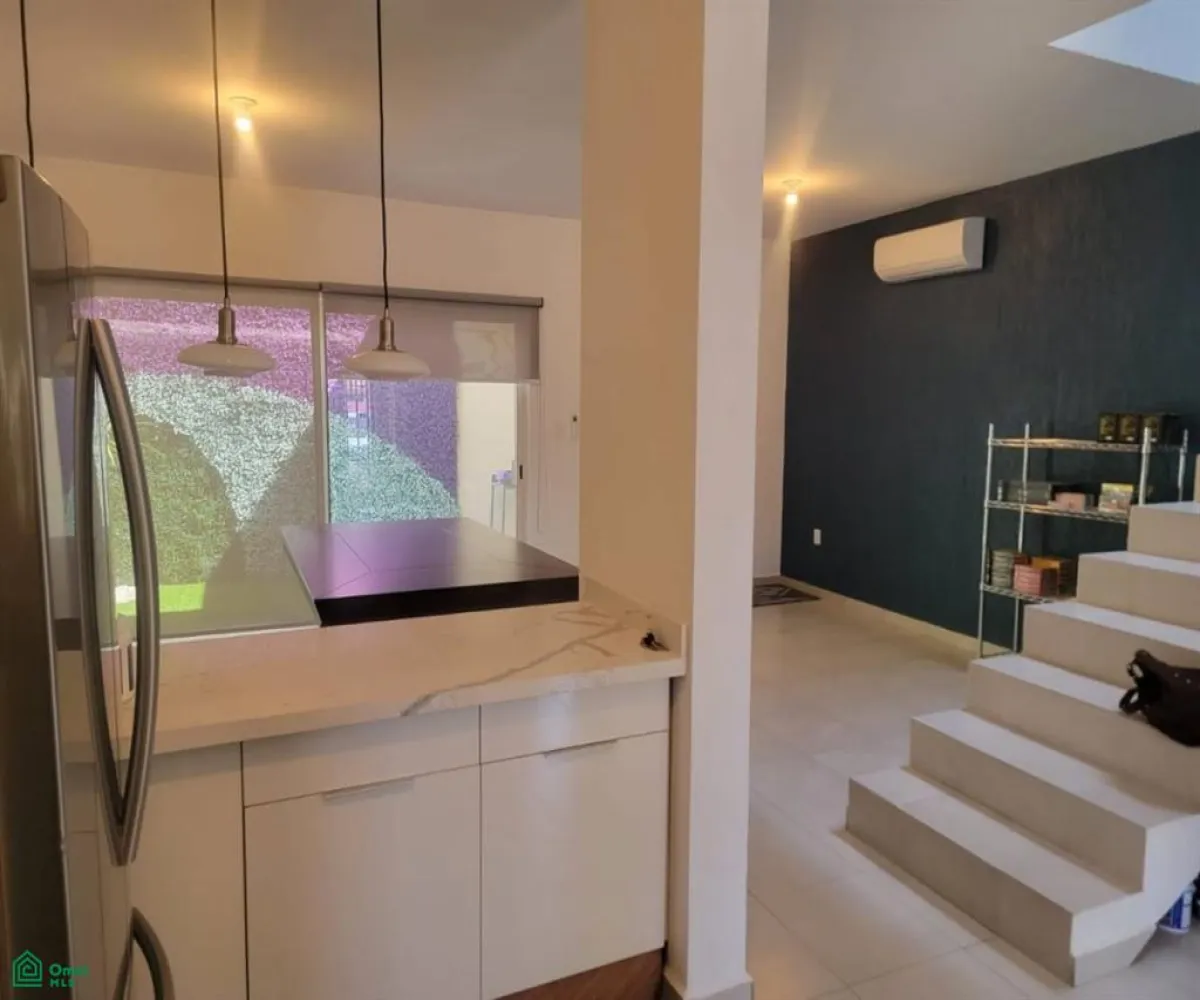 Casa En Venta,Residencial Alta California,Boulevard Imperial 55, Tlajomulco de Zuniga, Jalisco 45640, 3 Habitaciones,2 Baños,Boulevard Imperial,2,MX251045251