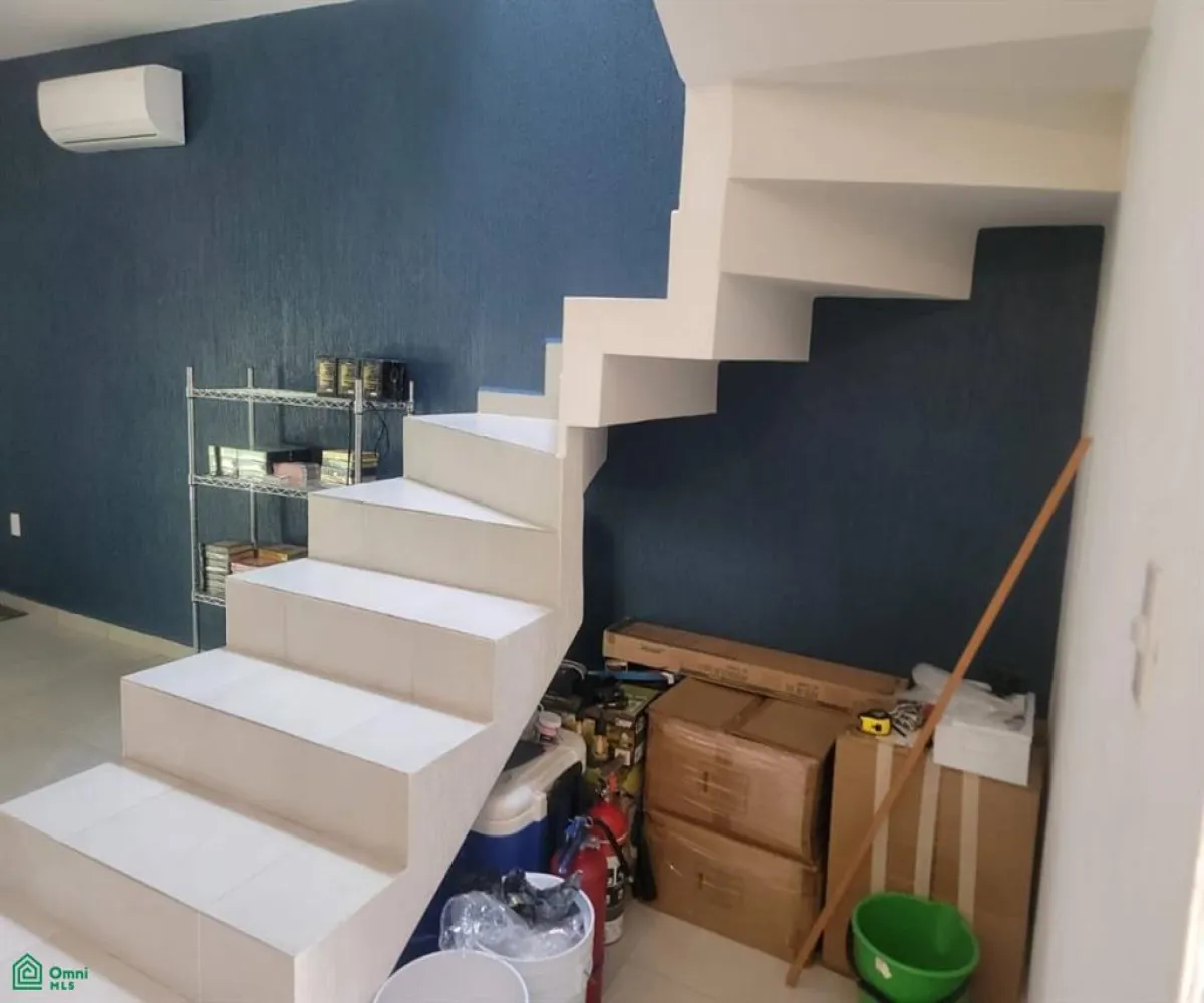 Casa En Venta,Residencial Alta California,Boulevard Imperial 55, Tlajomulco de Zuniga, Jalisco 45640, 3 Habitaciones,2 Baños,Boulevard Imperial,2,MX251045251