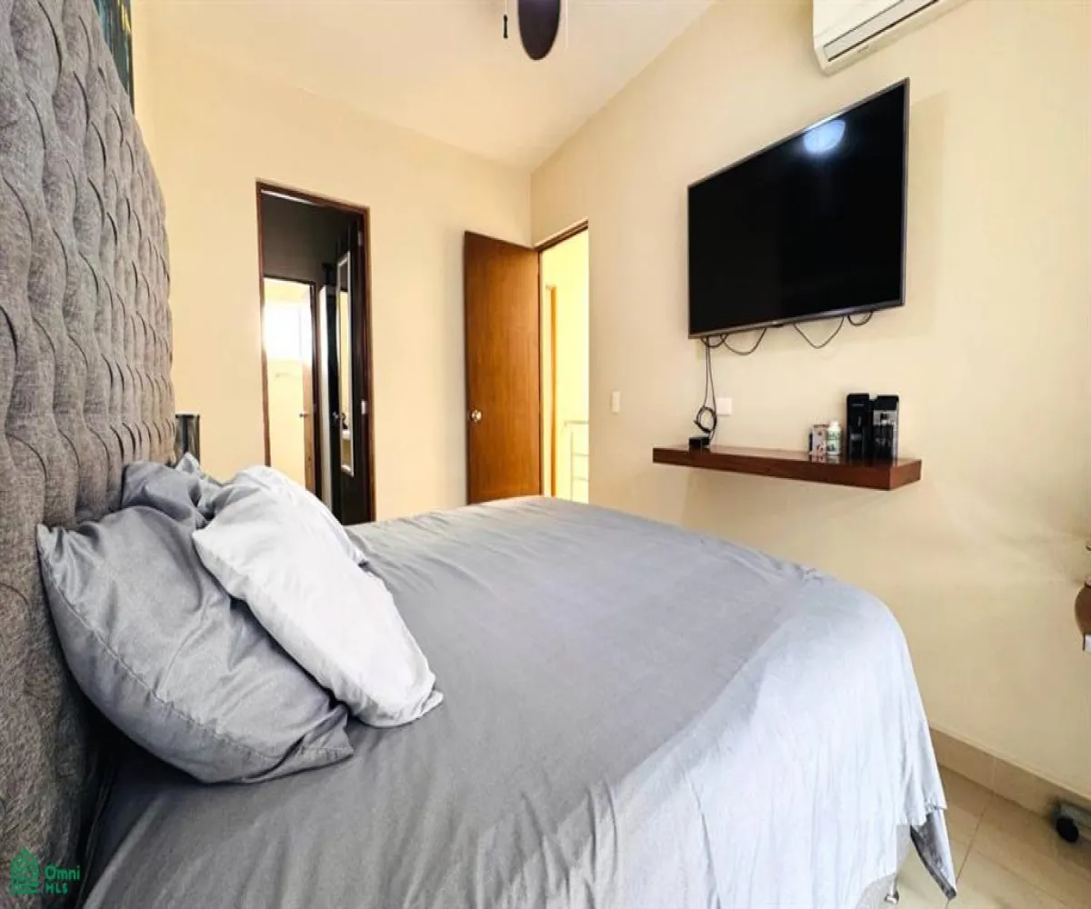 Departamento En Venta,Villas Universidad,Av Mexico 1502, Puerto Vallarta, Jalisco 48315, 3 Habitaciones,4 Baños,Av Mexico,2,MX251045348