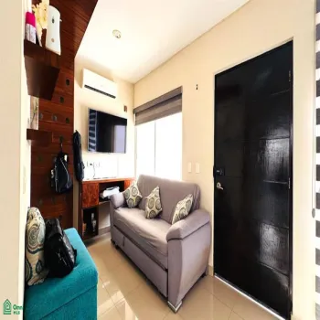 Departamento En Venta,Villas Universidad,Av Mexico 1502, Puerto Vallarta, Jalisco 48315, 3 Habitaciones,4 Baños,Av Mexico,2,MX251045348