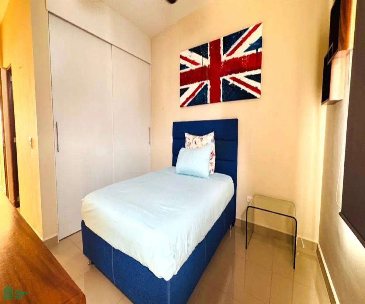 Departamento En Venta,Villas Universidad,Av Mexico 1502, Puerto Vallarta, Jalisco 48315, 3 Habitaciones,4 Baños,Av Mexico,2,MX251045348