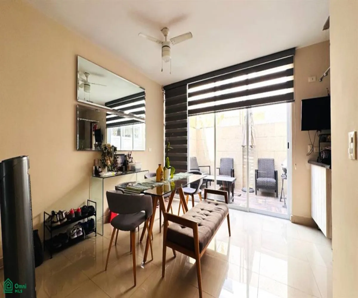 Departamento En Venta,Villas Universidad,Av Mexico 1502, Puerto Vallarta, Jalisco 48315, 3 Habitaciones,4 Baños,Av Mexico,2,MX251045348