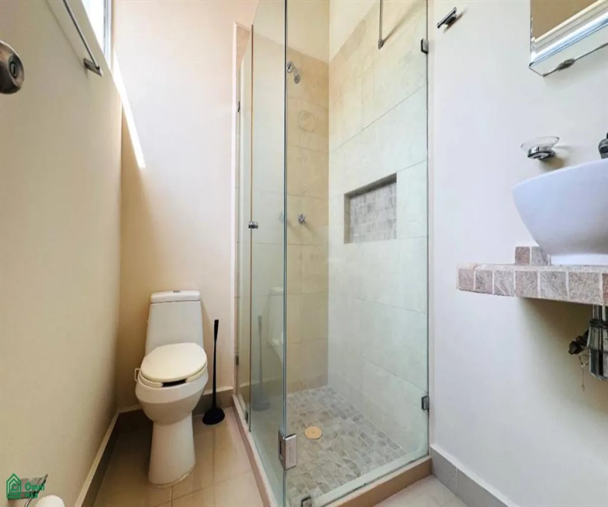 Departamento En Venta,Villas Universidad,Av Mexico 1502, Puerto Vallarta, Jalisco 48315, 3 Habitaciones,4 Baños,Av Mexico,2,MX251045348