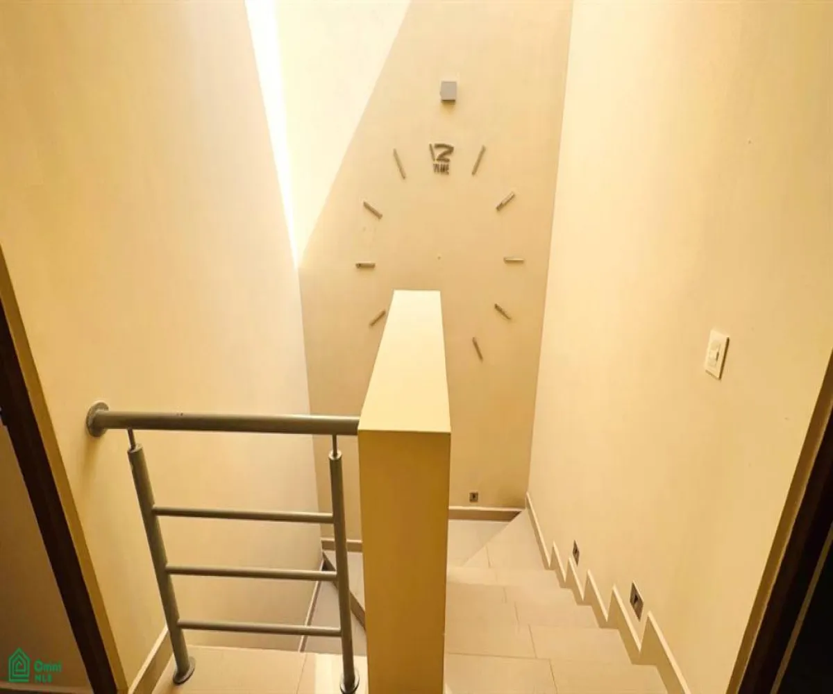 Departamento En Venta,Villas Universidad,Av Mexico 1502, Puerto Vallarta, Jalisco 48315, 3 Habitaciones,4 Baños,Av Mexico,2,MX251045348