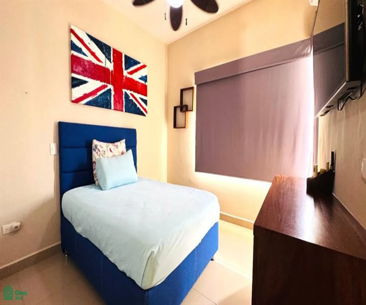 Departamento En Venta,Villas Universidad,Av Mexico 1502, Puerto Vallarta, Jalisco 48315, 3 Habitaciones,4 Baños,Av Mexico,2,MX251045348