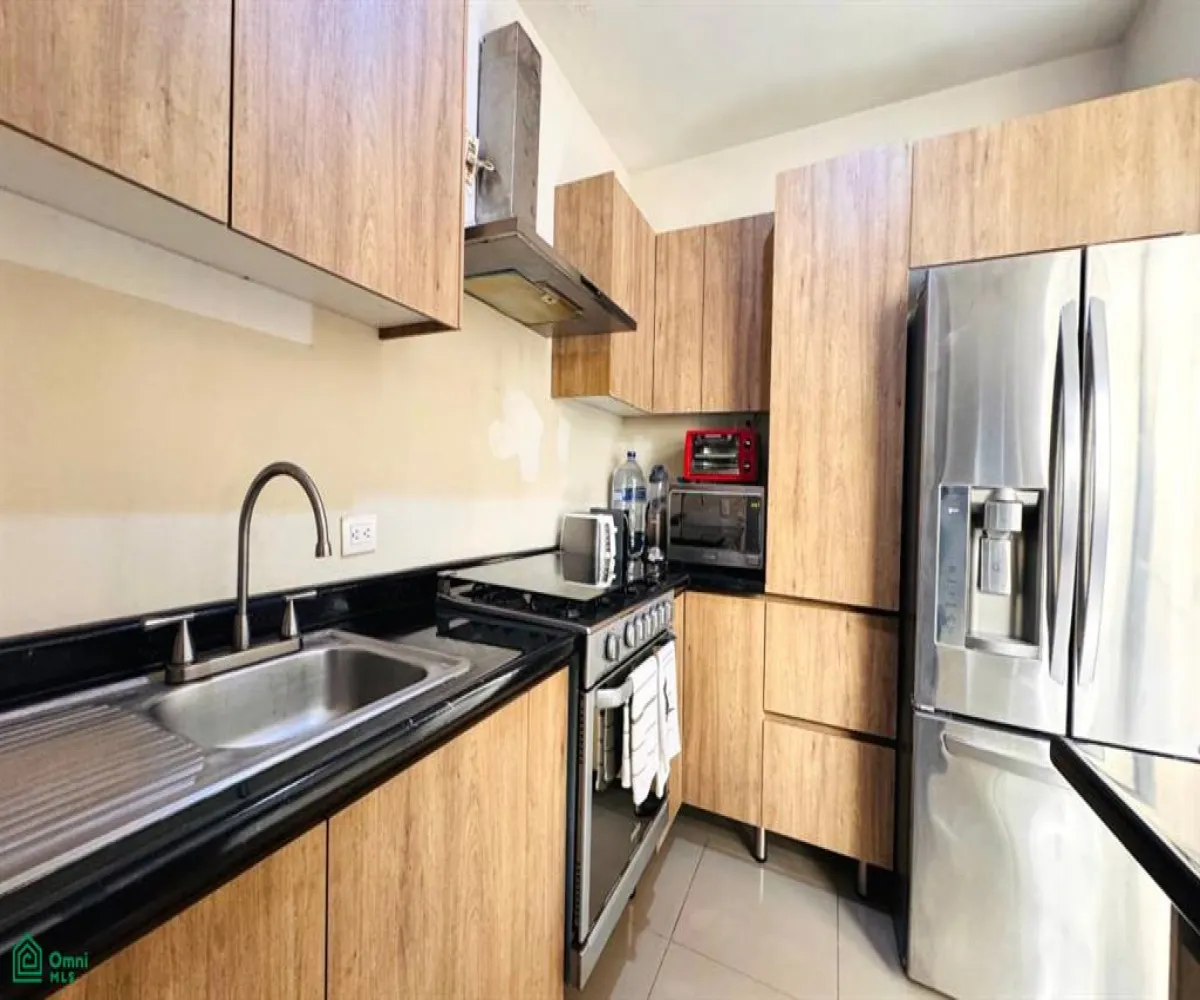 Departamento En Venta,Villas Universidad,Av Mexico 1502, Puerto Vallarta, Jalisco 48315, 3 Habitaciones,4 Baños,Av Mexico,2,MX251045348