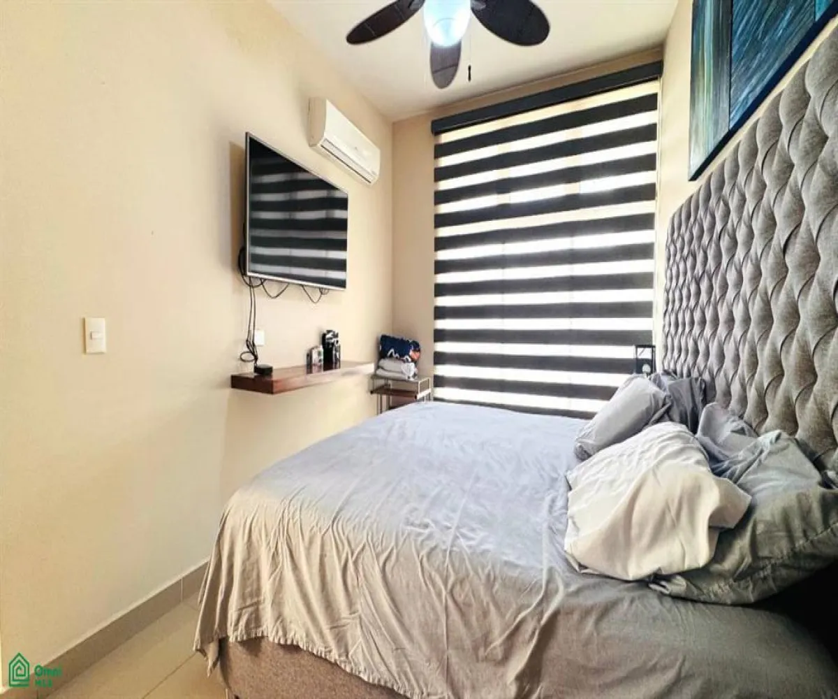 Departamento En Venta,Villas Universidad,Av Mexico 1502, Puerto Vallarta, Jalisco 48315, 3 Habitaciones,4 Baños,Av Mexico,2,MX251045348