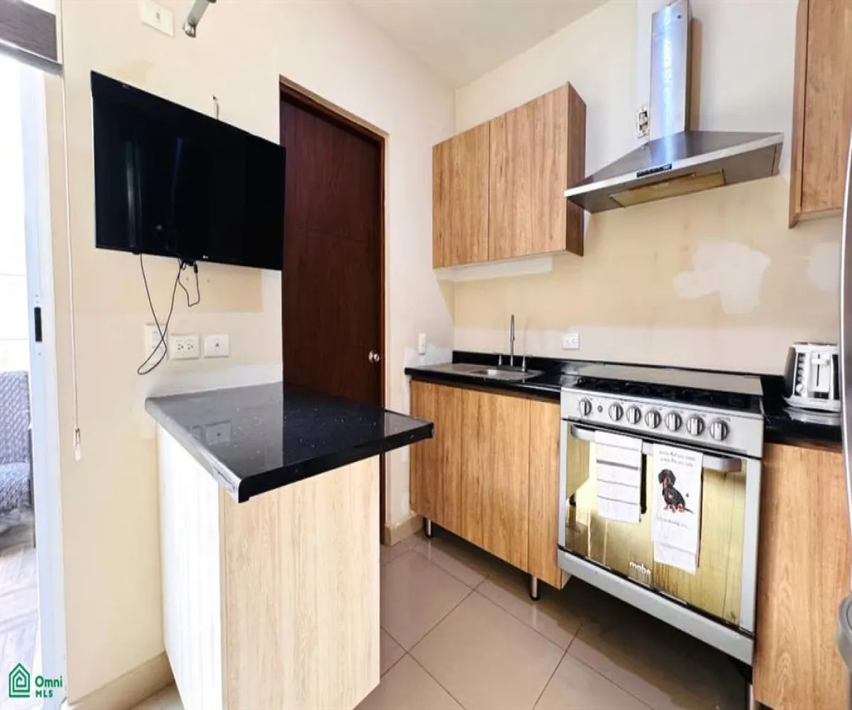 Departamento En Venta,Villas Universidad,Av Mexico 1502, Puerto Vallarta, Jalisco 48315, 3 Habitaciones,4 Baños,Av Mexico,2,MX251045348