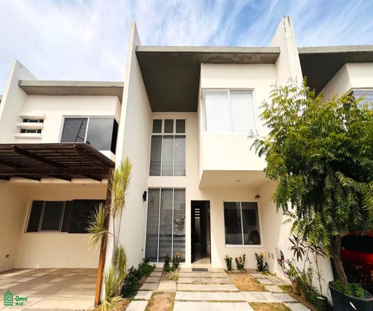 Departamento En Venta,Villas Universidad,Av Mexico 1502, Puerto Vallarta, Jalisco 48315, 3 Habitaciones,4 Baños,Av Mexico,2,MX251045348