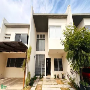 Departamento En Venta,Villas Universidad,Av Mexico 1502, Puerto Vallarta, Jalisco 48315, 3 Habitaciones,4 Baños,Av Mexico,2,MX251045348