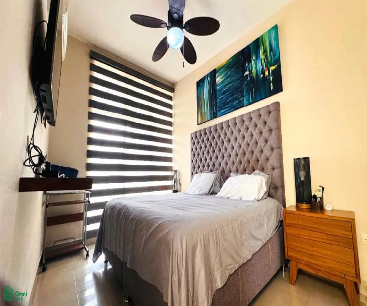 Departamento En Venta,Villas Universidad,Av Mexico 1502, Puerto Vallarta, Jalisco 48315, 3 Habitaciones,4 Baños,Av Mexico,2,MX251045348