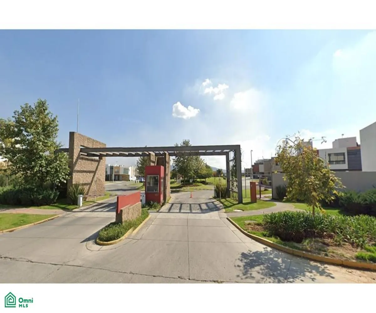 Terreno En Venta,Fraccionamiento EL CAMPESTRE,Av. de la Pradera, Coto Seneca 487, Zapopan, Jalisco 45221,Av. de la Pradera, Coto Seneca,MX251045583