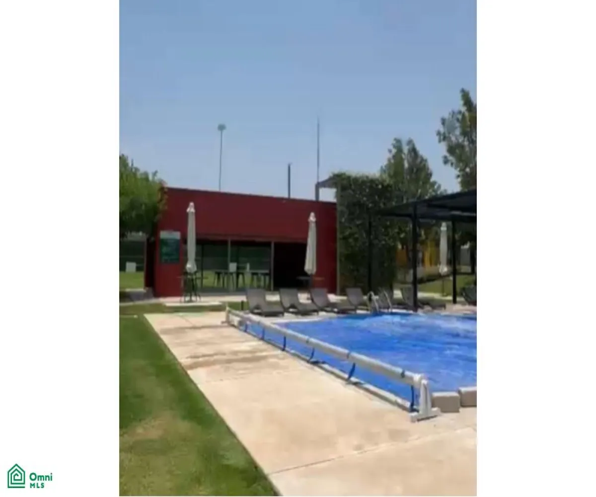 Terreno En Venta,Fraccionamiento EL CAMPESTRE,Av. de la Pradera, Coto Seneca 487, Zapopan, Jalisco 45221,Av. de la Pradera, Coto Seneca,MX251045583