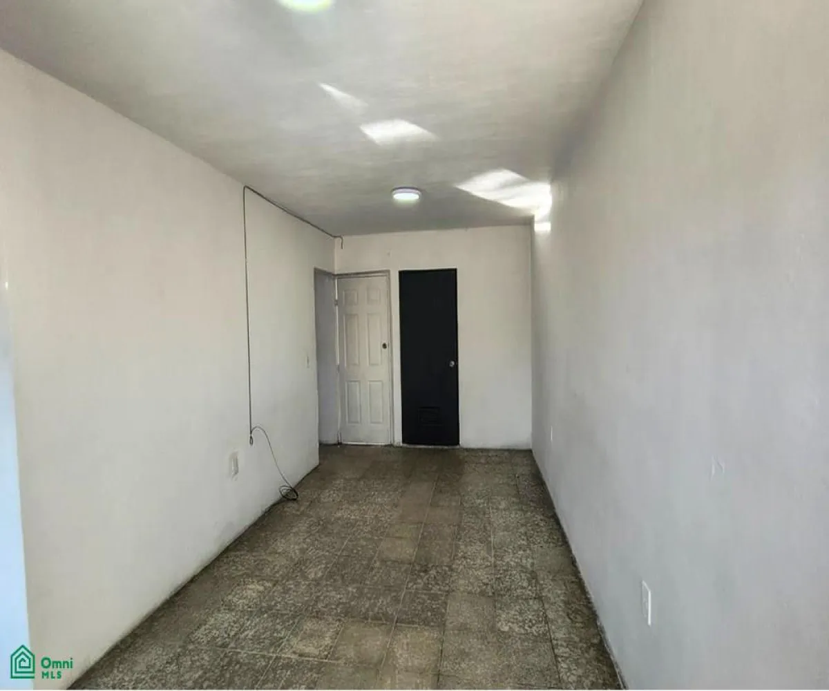 Casa En Venta,Colonial Independencia,SAMUEL RAMOS 2223, Guadalajara, Jalisco 44290, 4 Habitaciones,2 Baños,SAMUEL RAMOS,2,MX251045588