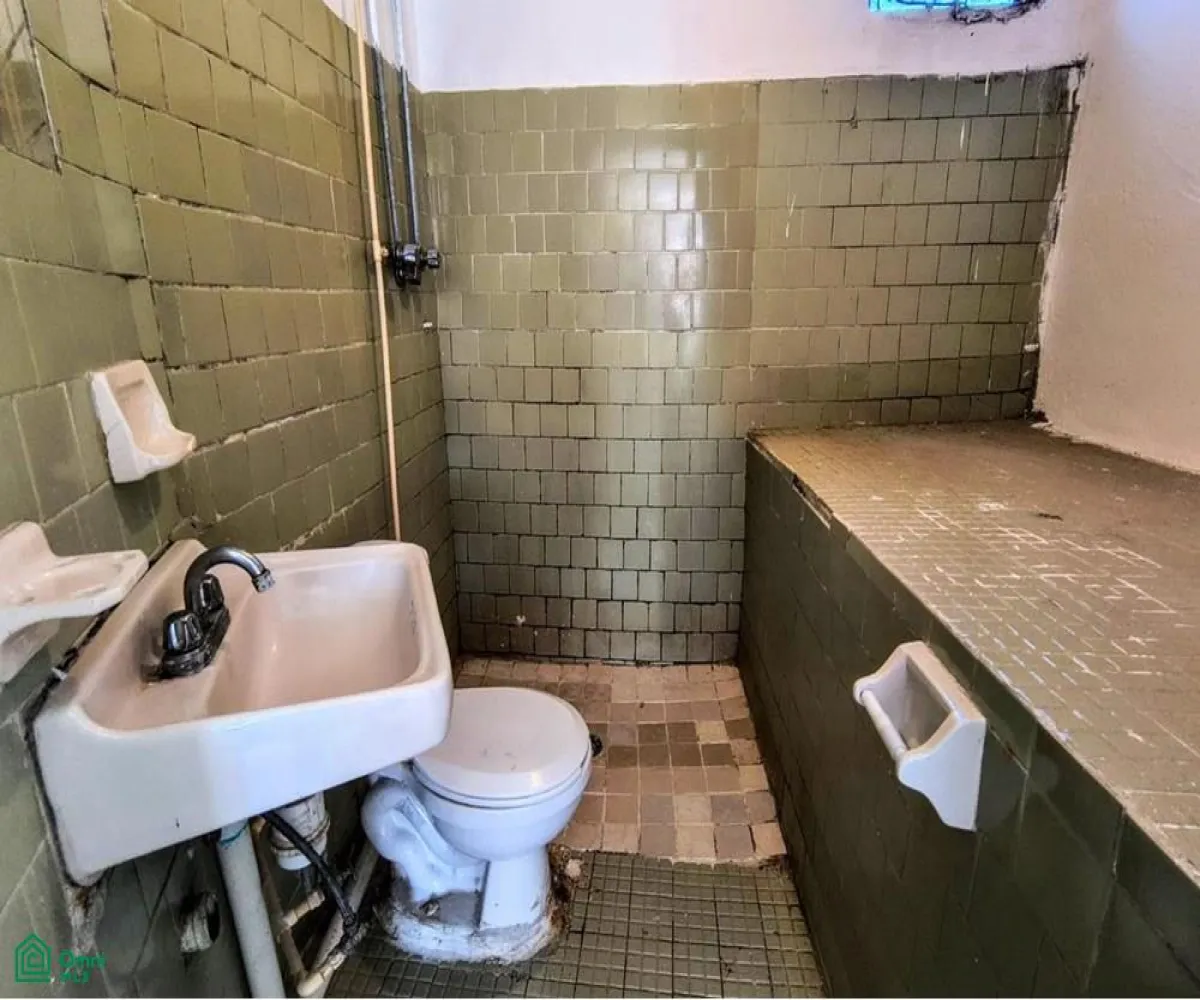 Casa En Venta,Colonial Independencia,SAMUEL RAMOS 2223, Guadalajara, Jalisco 44290, 4 Habitaciones,2 Baños,SAMUEL RAMOS,2,MX251045588