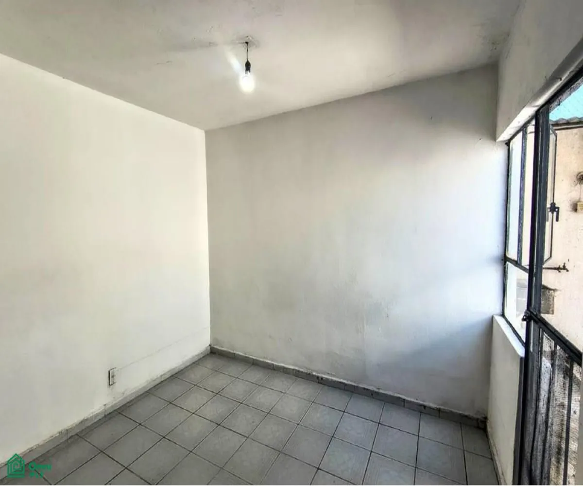 Casa En Venta,Colonial Independencia,SAMUEL RAMOS 2223, Guadalajara, Jalisco 44290, 4 Habitaciones,2 Baños,SAMUEL RAMOS,2,MX251045588