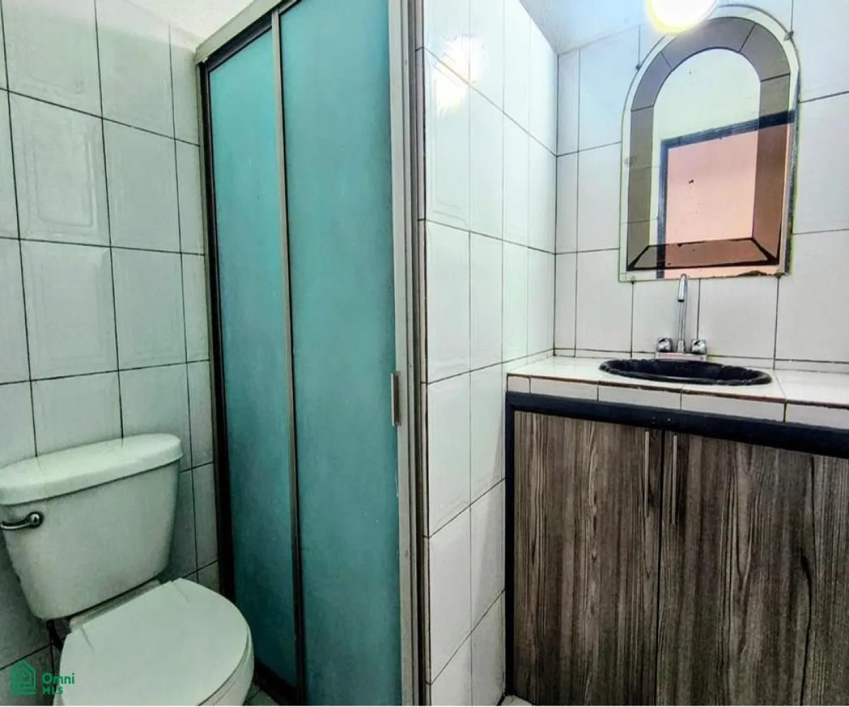 Casa En Venta,Colonial Independencia,SAMUEL RAMOS 2223, Guadalajara, Jalisco 44290, 4 Habitaciones,2 Baños,SAMUEL RAMOS,2,MX251045588