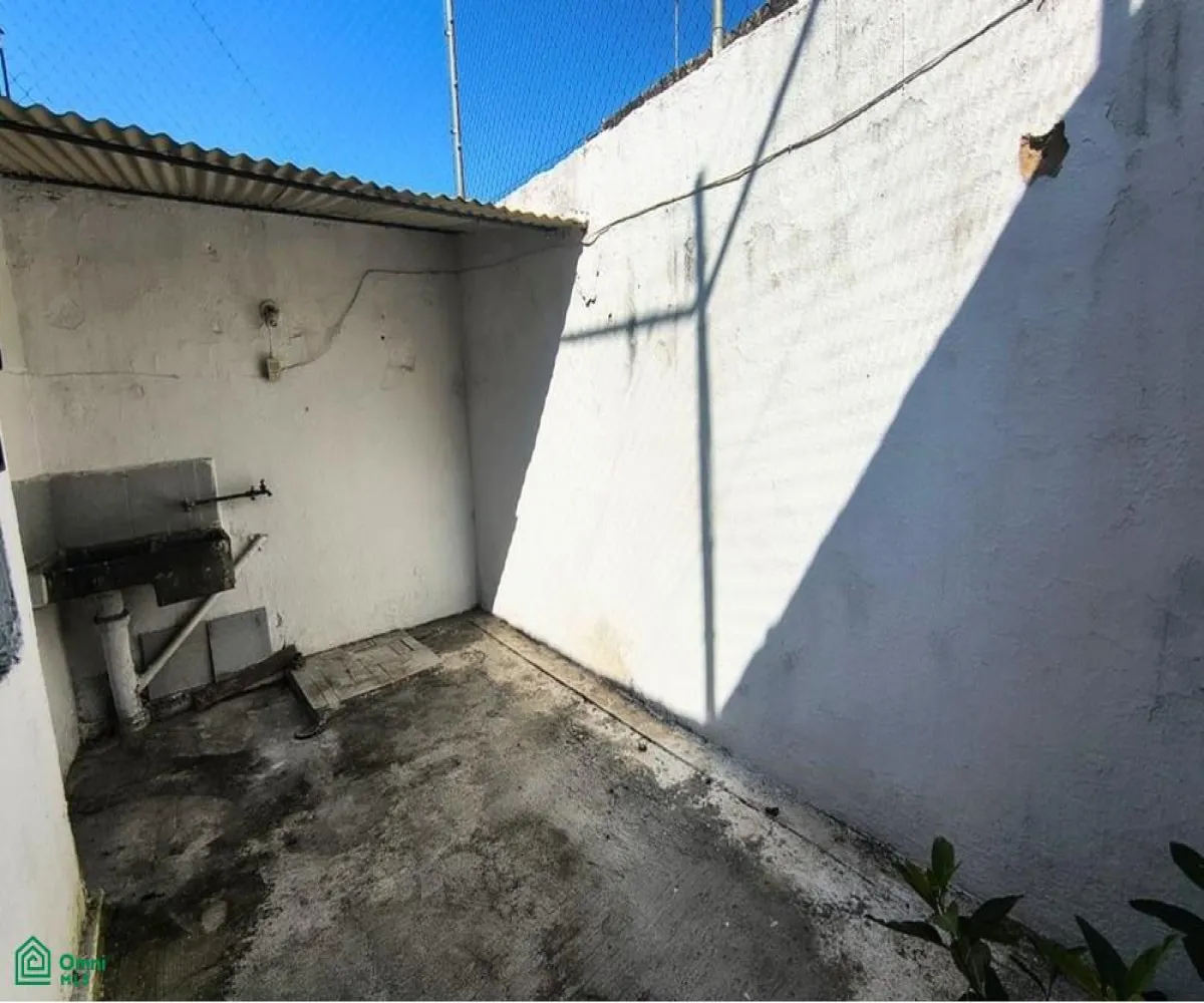 Casa En Venta,Colonial Independencia,SAMUEL RAMOS 2223, Guadalajara, Jalisco 44290, 4 Habitaciones,2 Baños,SAMUEL RAMOS,2,MX251045588