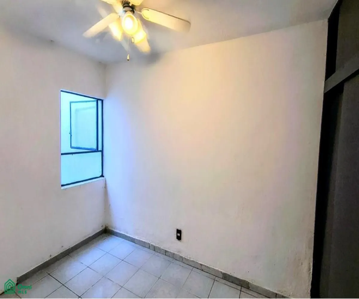 Casa En Venta,Colonial Independencia,SAMUEL RAMOS 2223, Guadalajara, Jalisco 44290, 4 Habitaciones,2 Baños,SAMUEL RAMOS,2,MX251045588