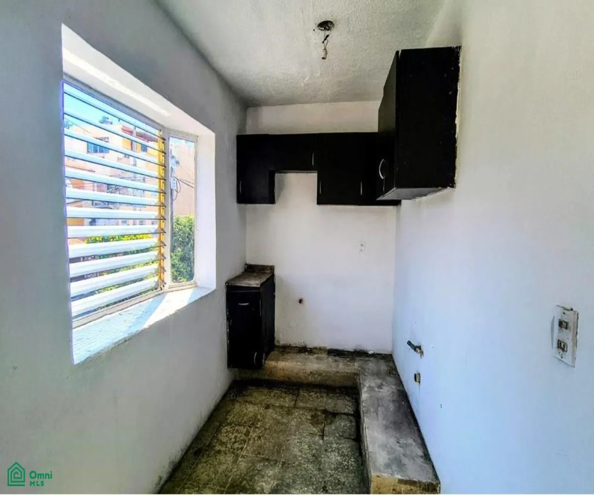 Casa En Venta,Colonial Independencia,SAMUEL RAMOS 2223, Guadalajara, Jalisco 44290, 4 Habitaciones,2 Baños,SAMUEL RAMOS,2,MX251045588