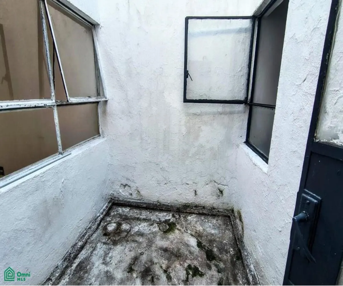 Casa En Venta,Colonial Independencia,SAMUEL RAMOS 2223, Guadalajara, Jalisco 44290, 4 Habitaciones,2 Baños,SAMUEL RAMOS,2,MX251045588