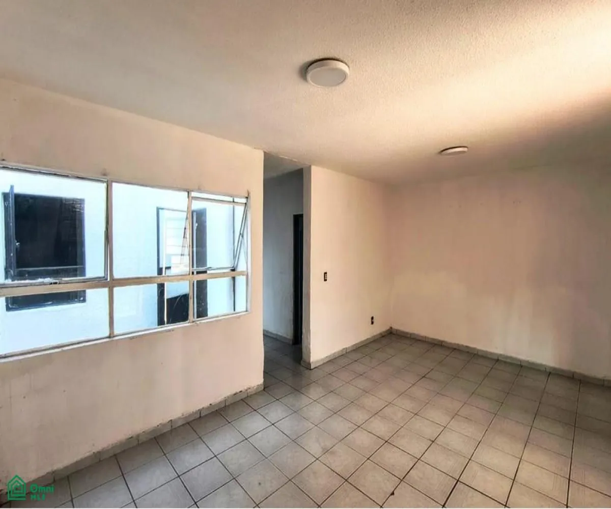 Casa En Venta,Colonial Independencia,SAMUEL RAMOS 2223, Guadalajara, Jalisco 44290, 4 Habitaciones,2 Baños,SAMUEL RAMOS,2,MX251045588