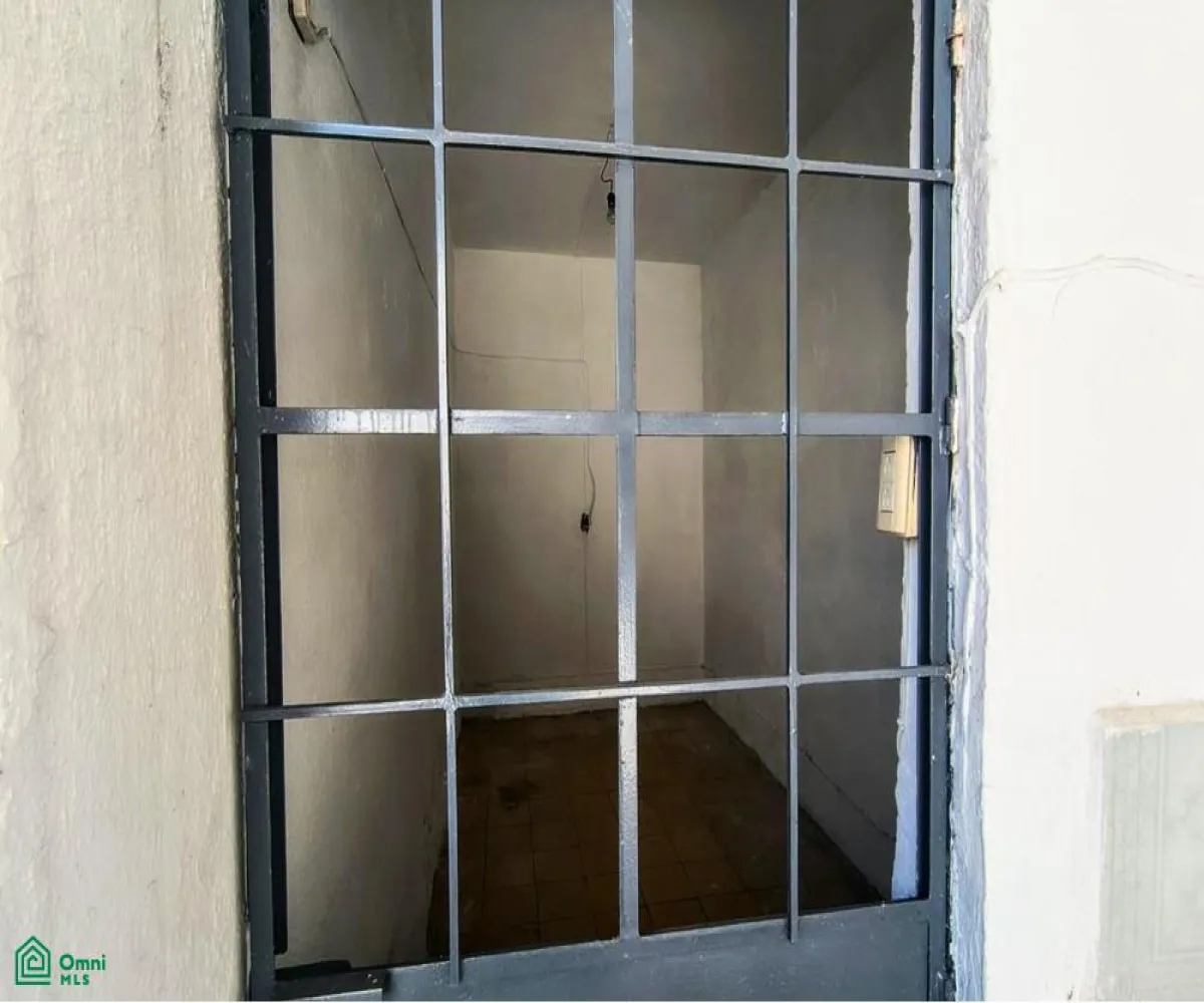 Casa En Venta,Colonial Independencia,SAMUEL RAMOS 2223, Guadalajara, Jalisco 44290, 4 Habitaciones,2 Baños,SAMUEL RAMOS,2,MX251045588