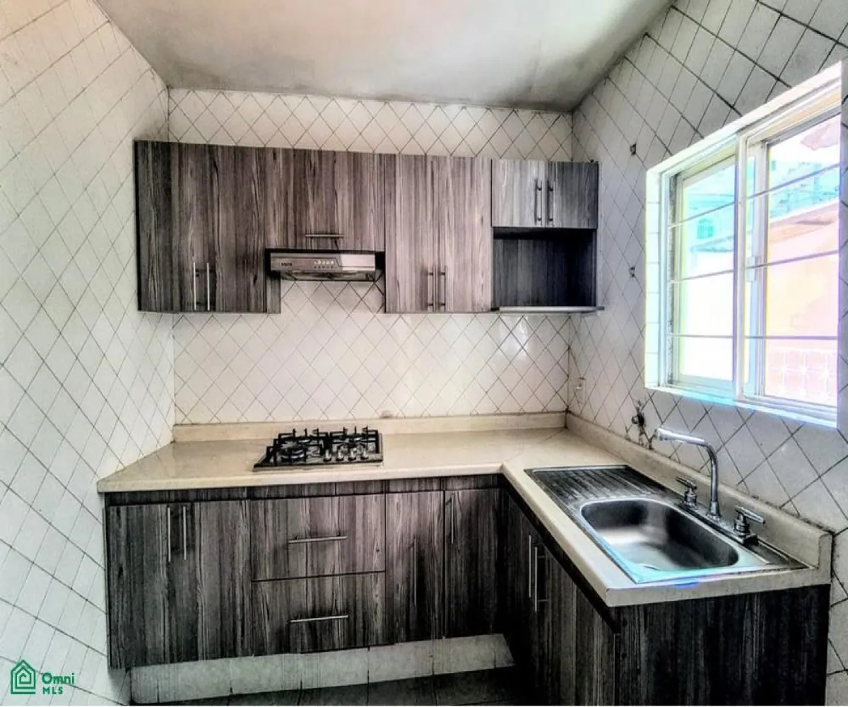 Casa En Venta,Colonial Independencia,SAMUEL RAMOS 2223, Guadalajara, Jalisco 44290, 4 Habitaciones,2 Baños,SAMUEL RAMOS,2,MX251045588