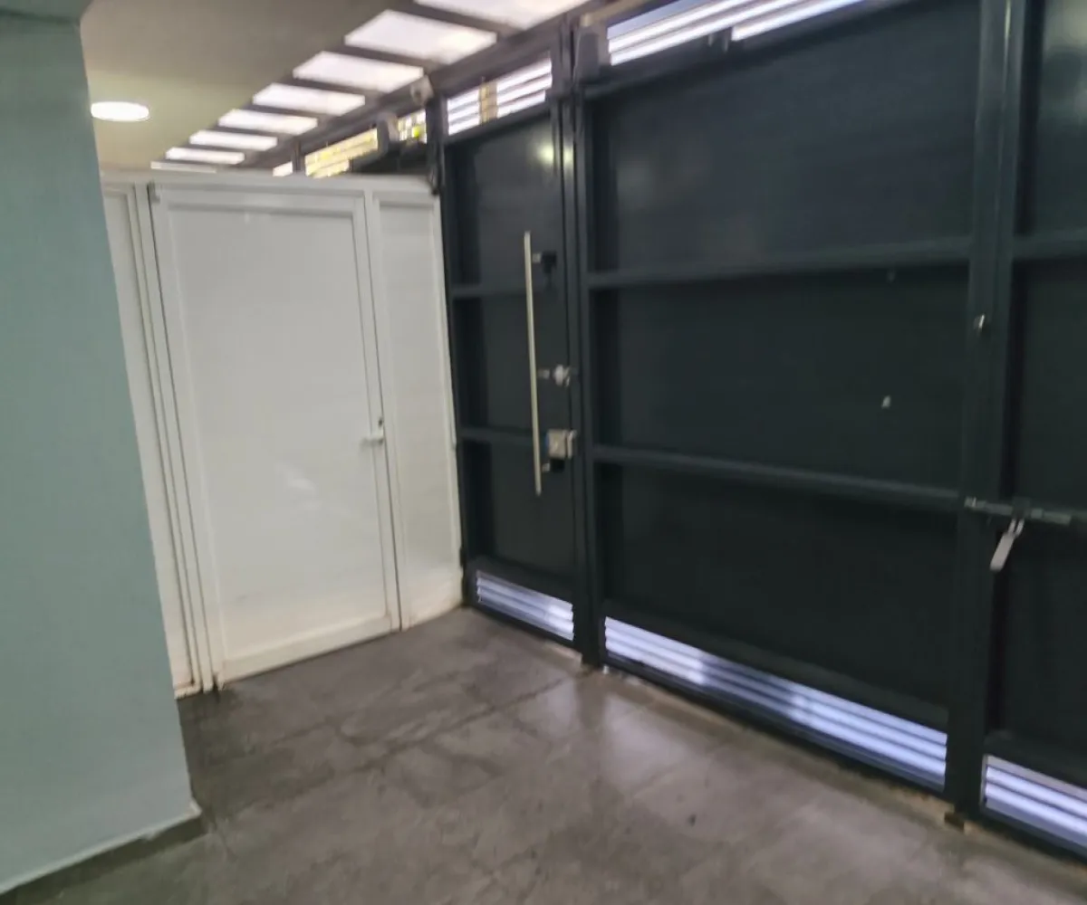 Casa En Venta,Lomas de Zapopan,Talavera S/N, Zapopan, Jalisco 45130, 9 Habitaciones,3 Baños,Talavera ,1,pe5yVNq