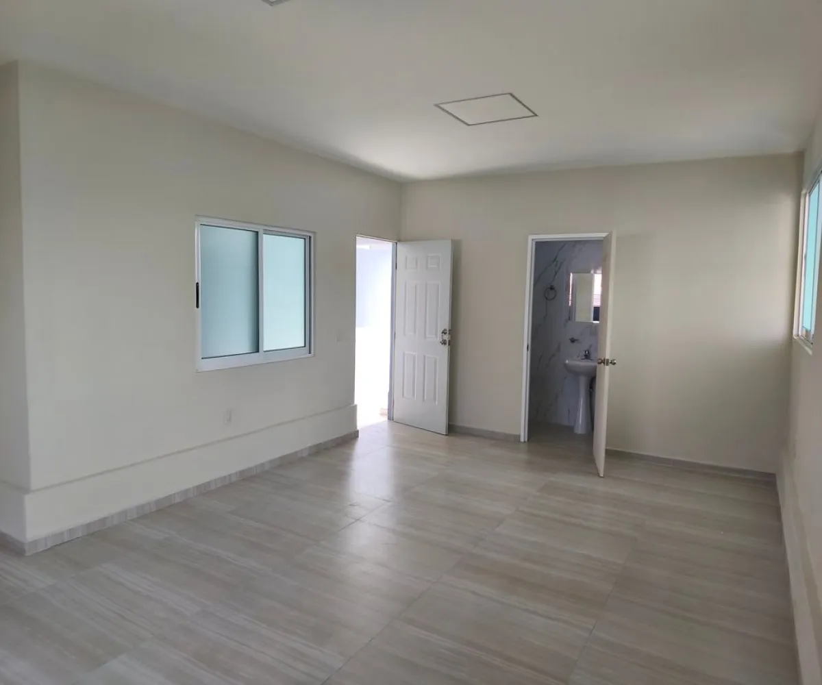Casa En Venta,Lomas de Zapopan,Talavera S/N, Zapopan, Jalisco 45130, 9 Habitaciones,3 Baños,Talavera ,1,pe5yVNq