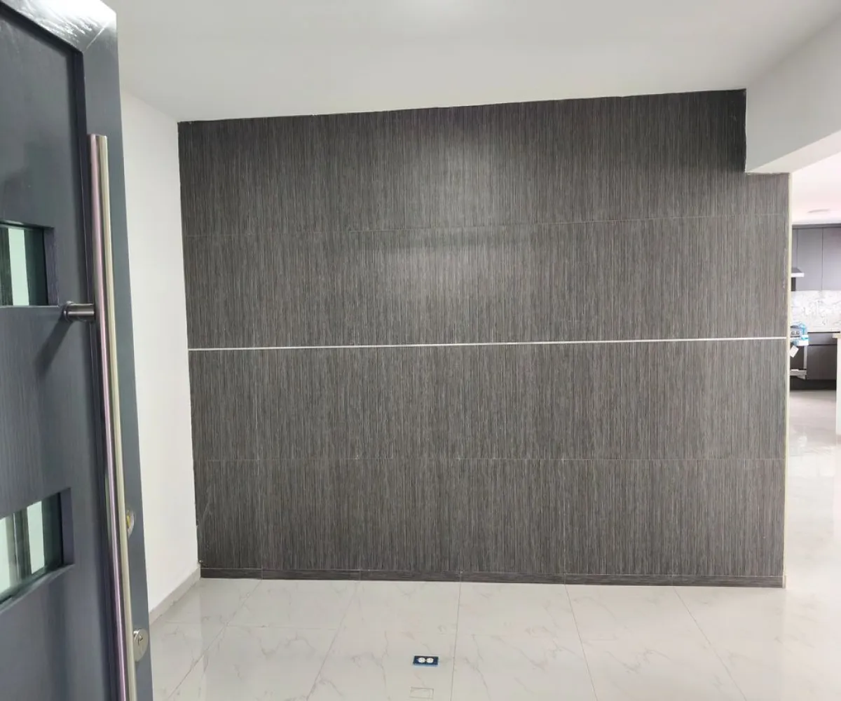 Casa En Venta,Lomas de Zapopan,Talavera S/N, Zapopan, Jalisco 45130, 9 Habitaciones,3 Baños,Talavera ,1,pe5yVNq