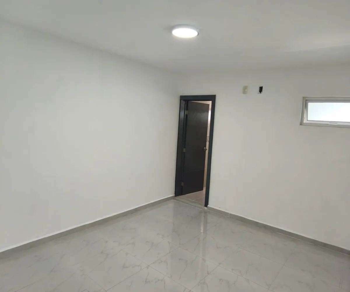 Casa En Venta,Lomas de Zapopan,Talavera S/N, Zapopan, Jalisco 45130, 9 Habitaciones,3 Baños,Talavera ,1,pe5yVNq